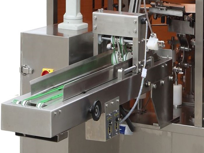 河南兽药91麻豆免费视频网站厂家