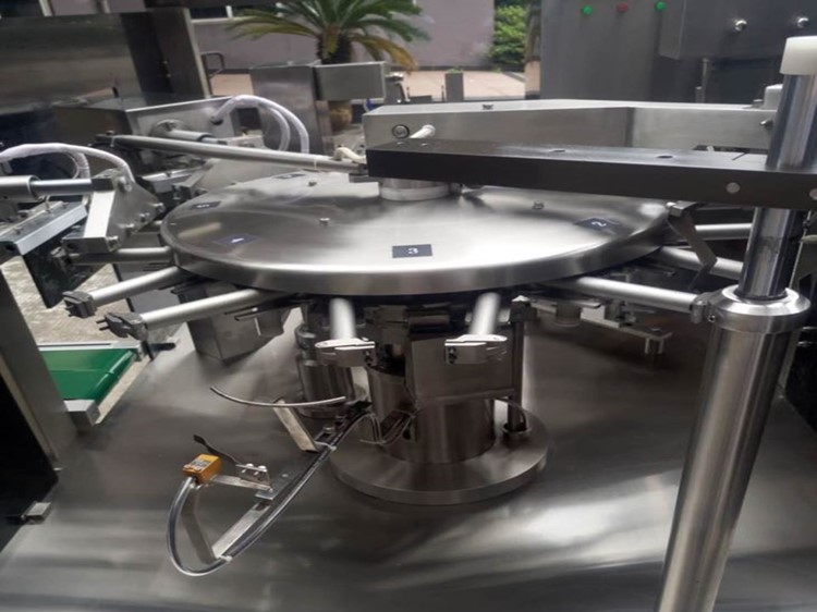 给袋式药粉91麻豆免费视频网站