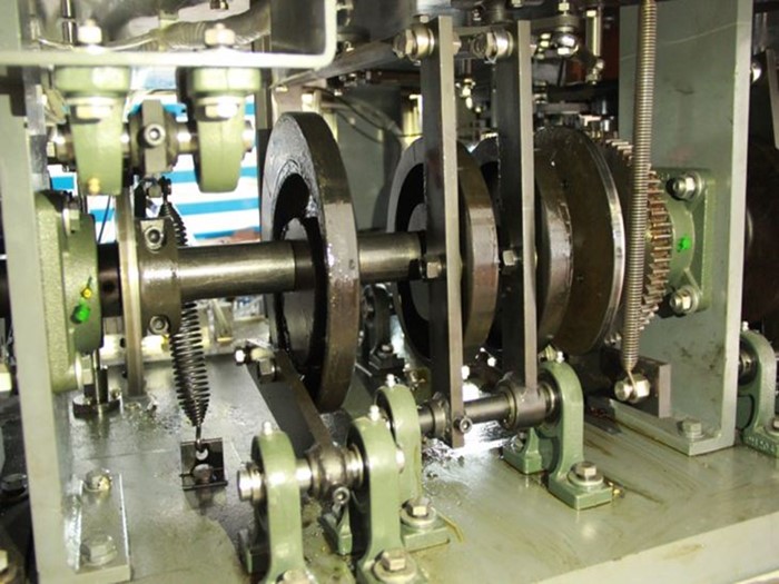 兽药厂兽药91麻豆免费视频网站