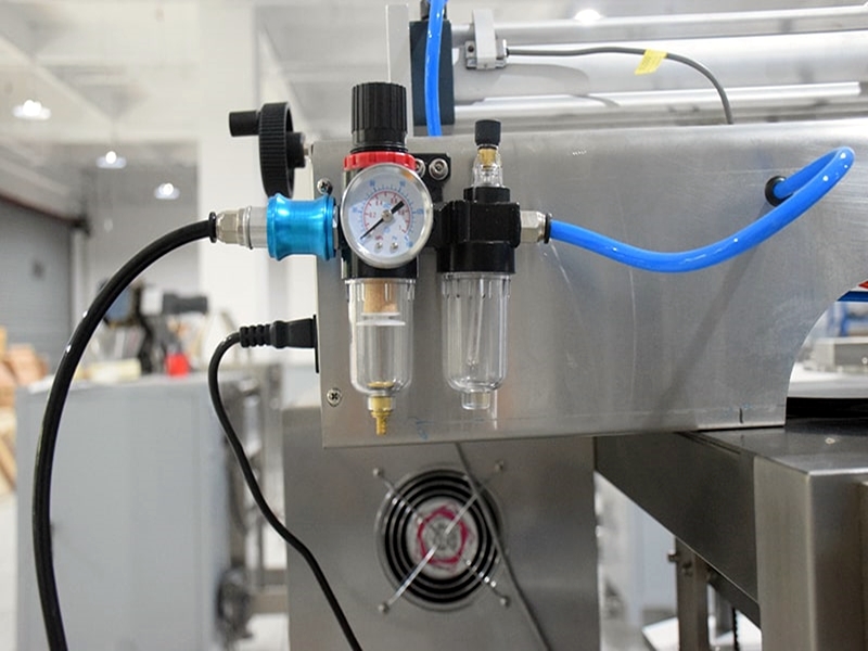 全自动液体食品91麻豆免费视频网站