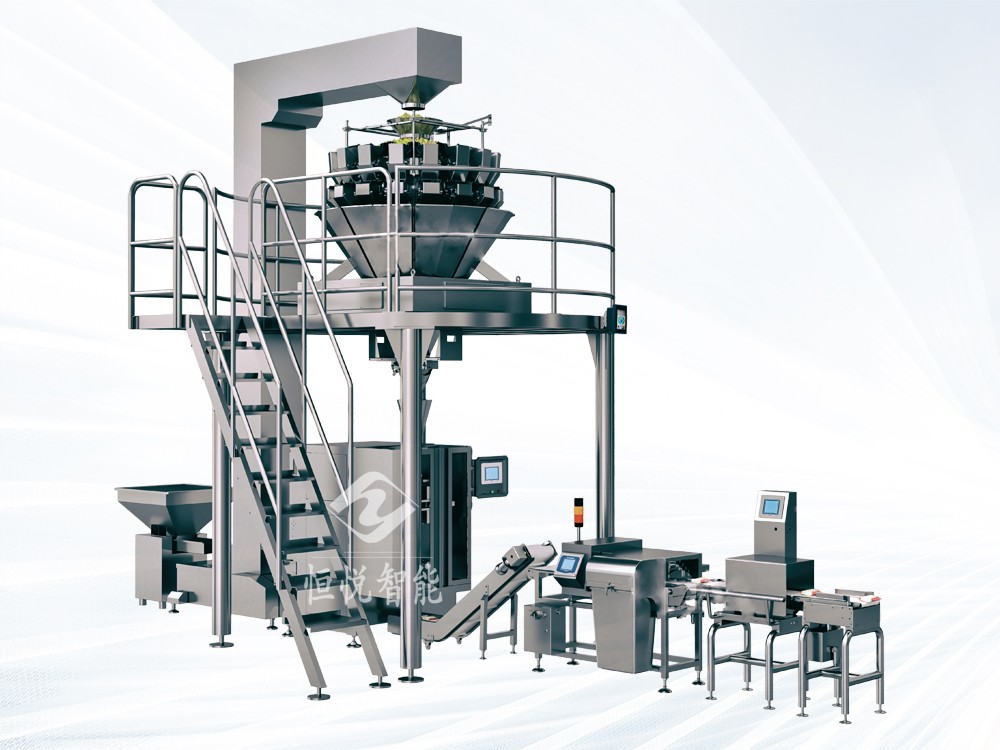 自动定量91麻豆免费视频网站520K