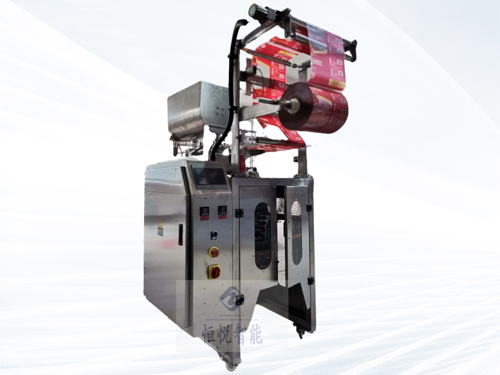 酱料自动91麻豆免费视频网站械