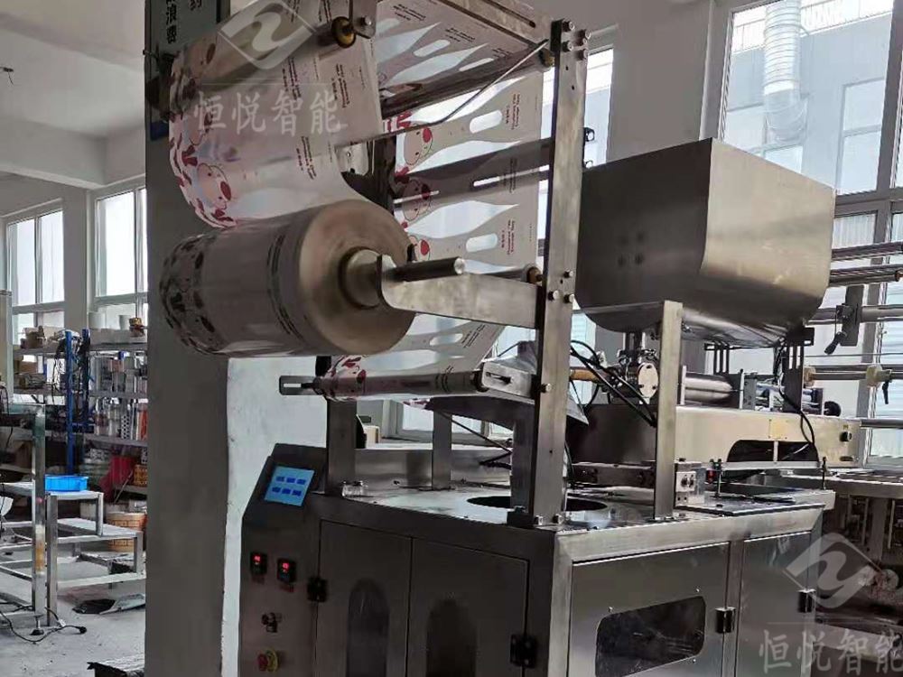 酱料91麻豆免费视频网站械设备厂家