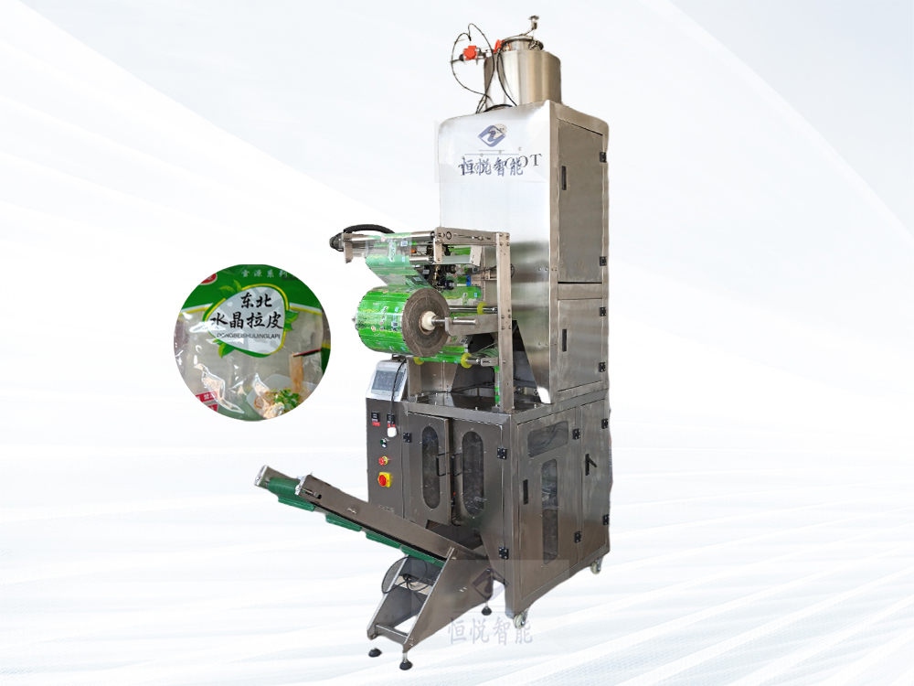 东北拉皮91麻豆免费视频网站流水线