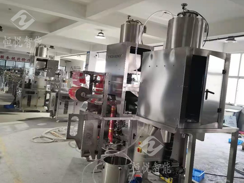 全自动的拉皮91麻豆免费视频网站厂家