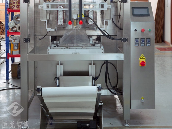 全自动粉剂91麻豆免费视频网站厂家