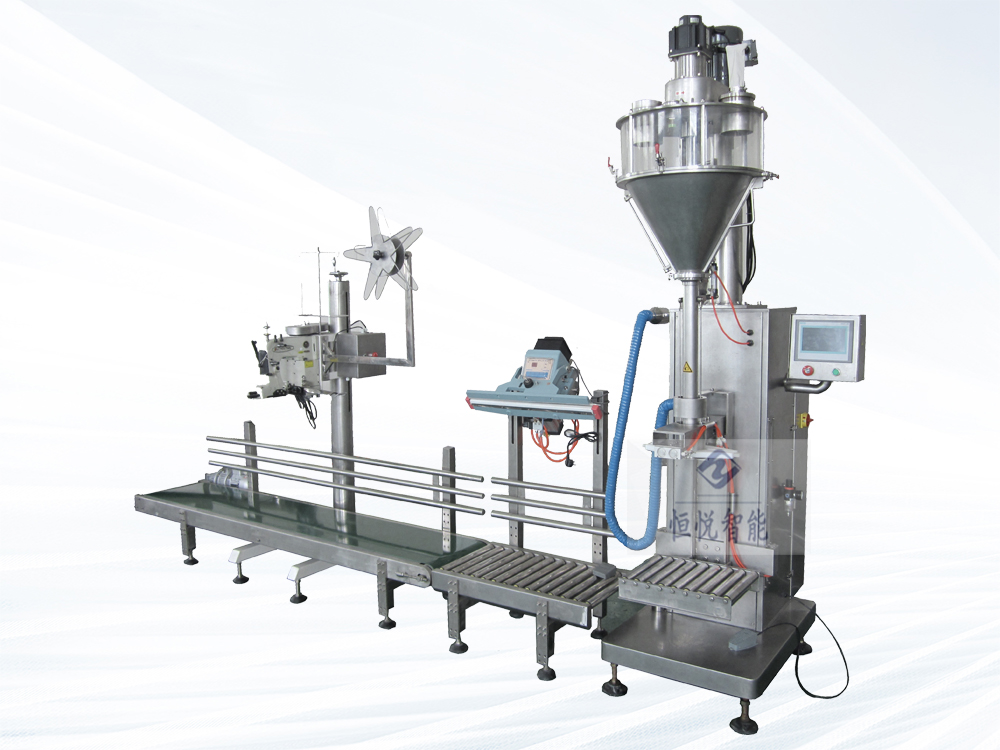 超细粉91麻豆免费视频网站