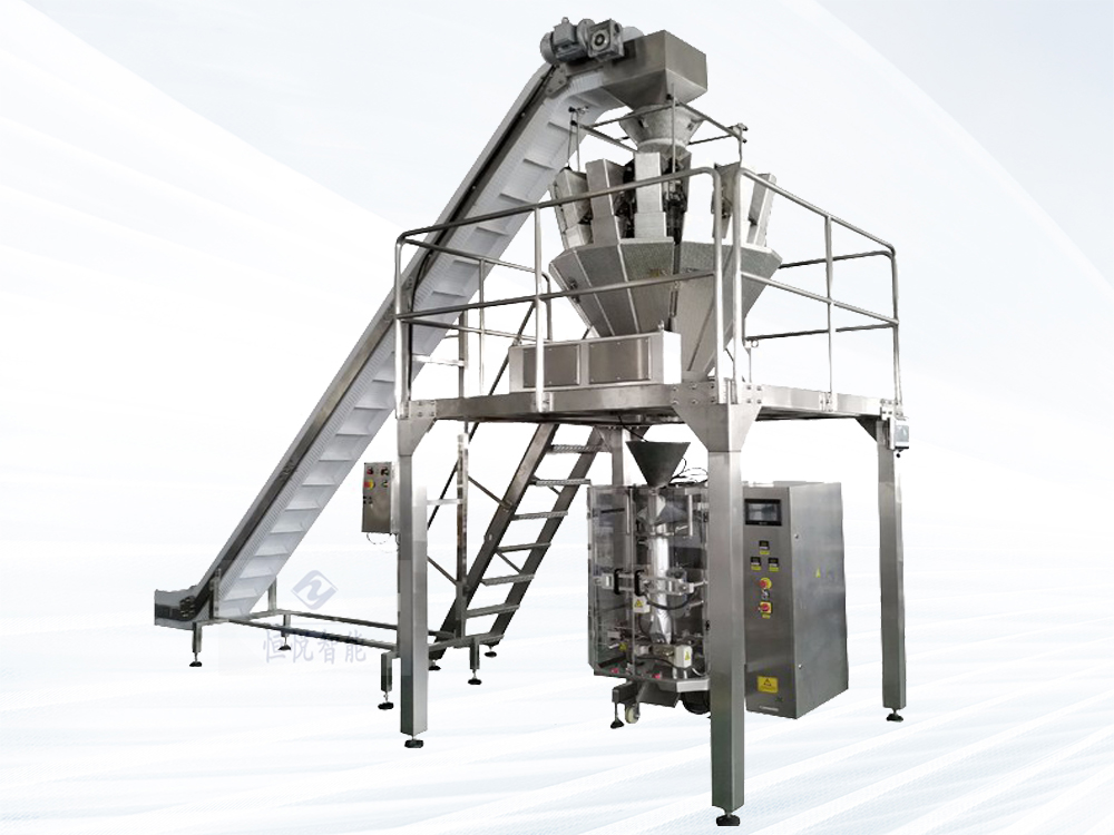 鲜湿面条自动91麻豆免费视频网站