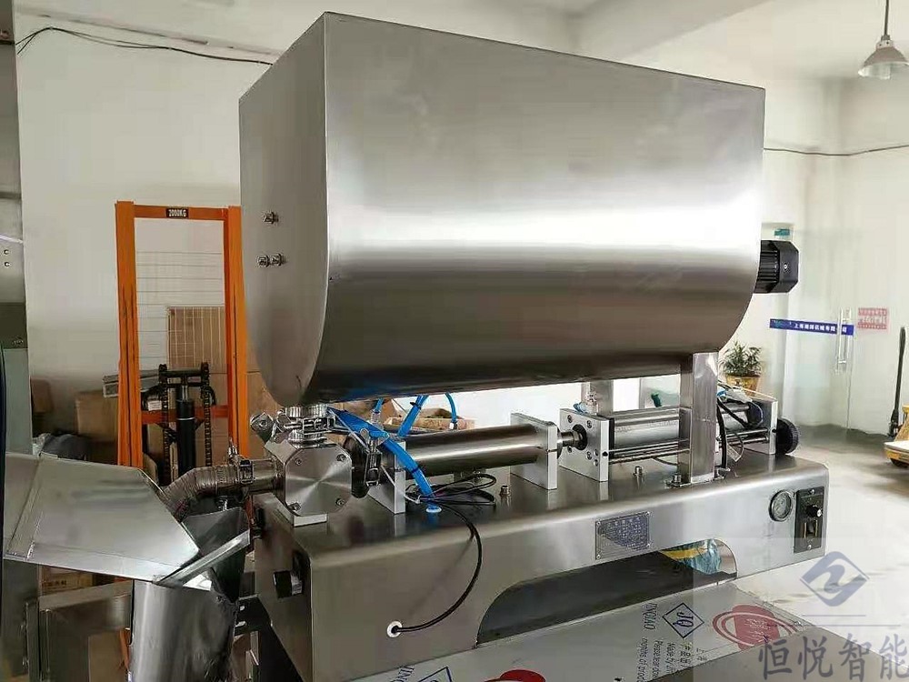 液体辣椒油91麻豆免费视频网站料筒