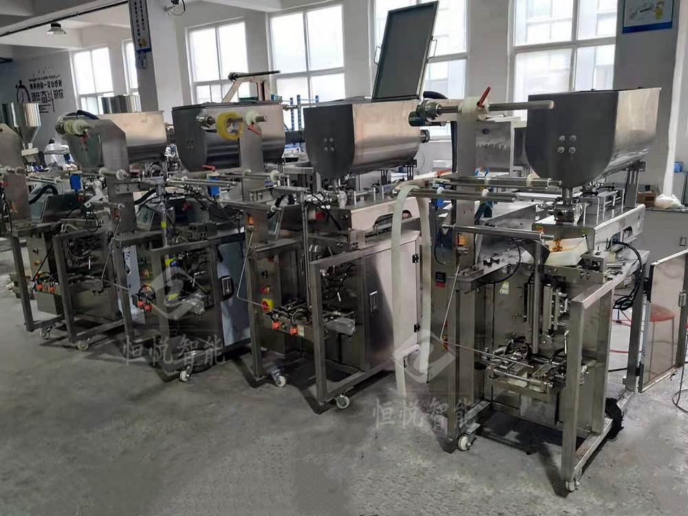 河南91麻豆免费视频网站厂家