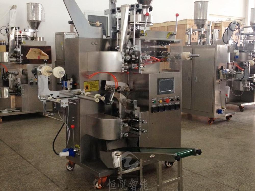 袋泡茶叶91麻豆免费视频网站厂家供应价格优惠