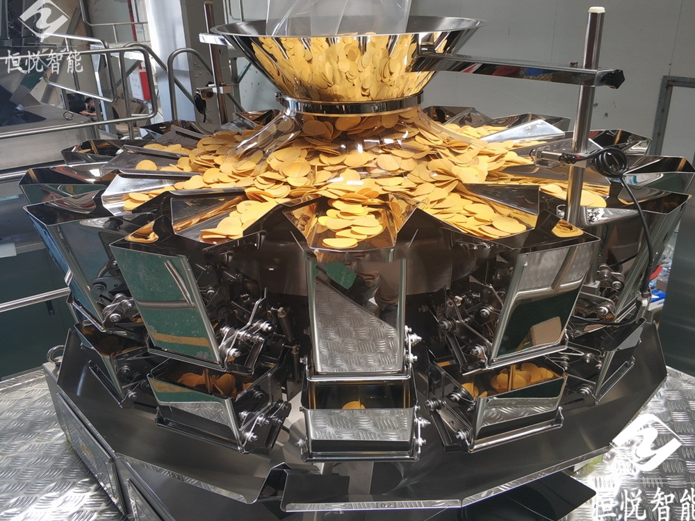 多头秤91麻豆免费视频网站