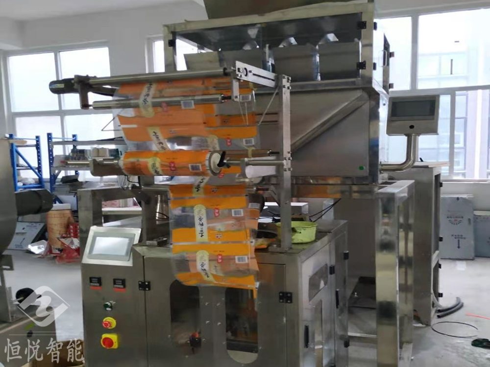 杂粮91麻豆免费视频网站全自动小型的