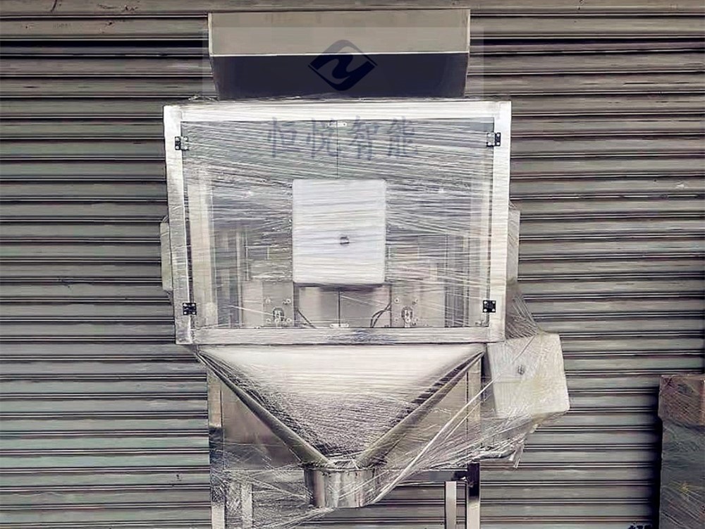 双头称红枣91麻豆免费视频网站