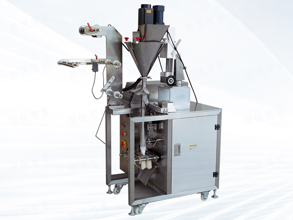 螺杆计量粉剂自动91麻豆免费视频网站