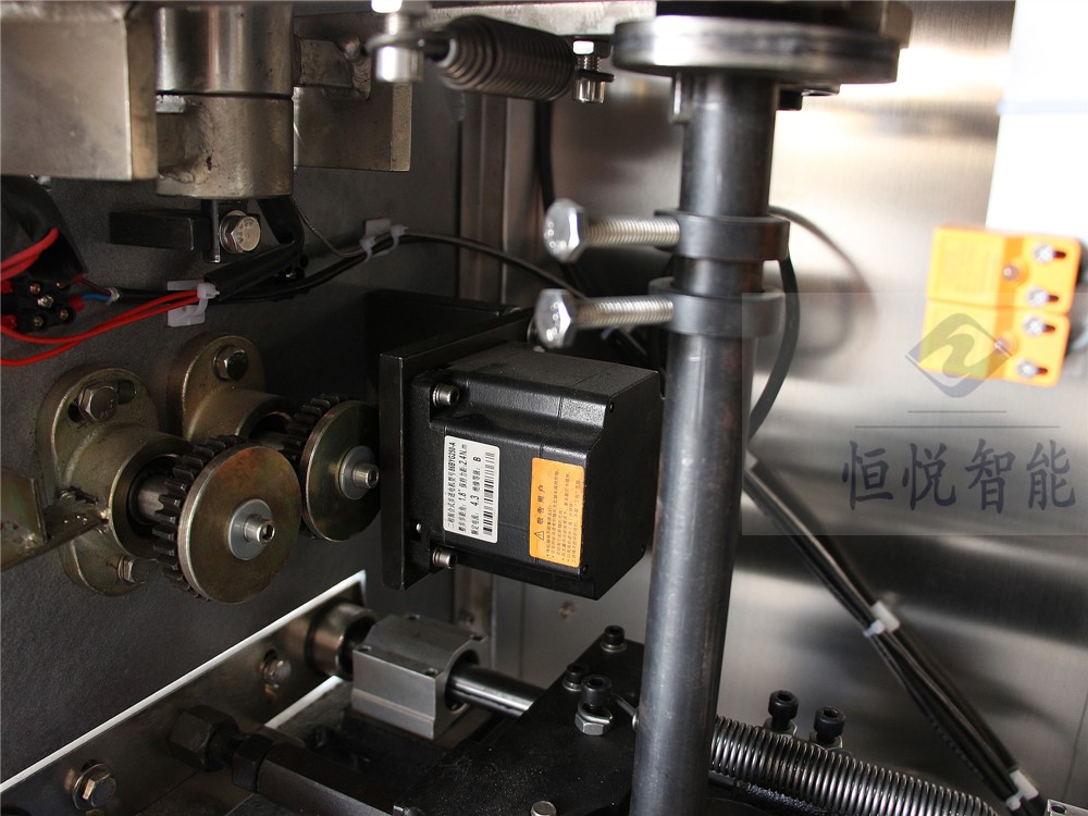 背封颗粒自动91麻豆免费视频网站动力装置