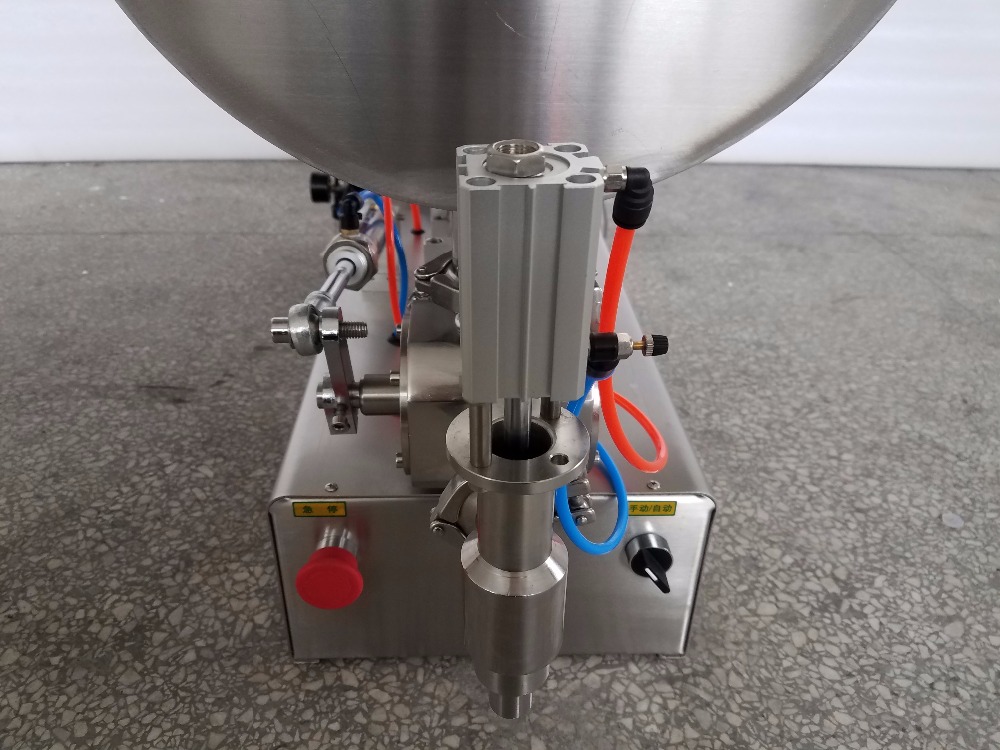 酱料91麻豆免费视频网站械设备