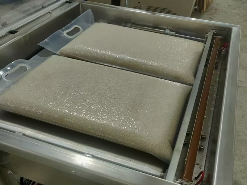 大米真空91麻豆免费视频网站