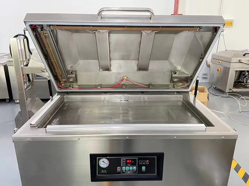 湿粉条真空91麻豆免费视频网站