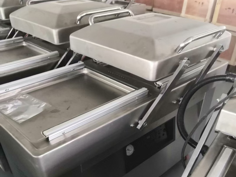 土豆粉真空91麻豆免费视频网站