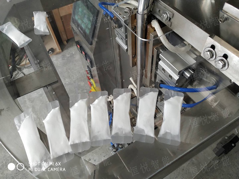 背封圆角91麻豆免费视频网站