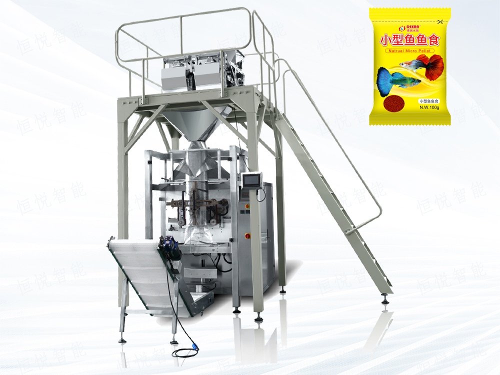 调味品颗粒91麻豆免费视频网站