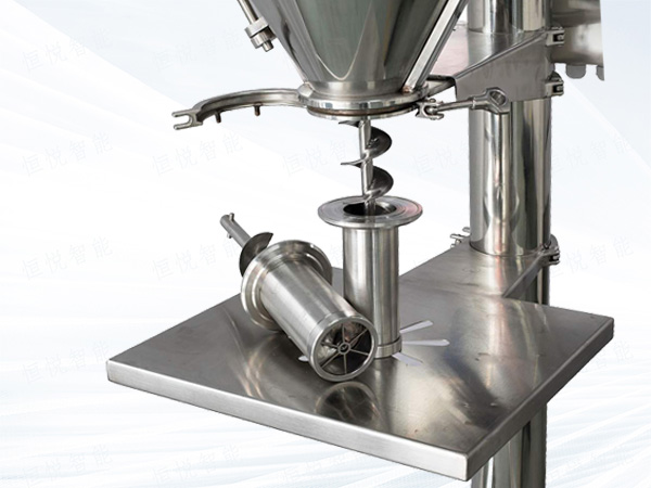 粉末定量91麻豆免费视频网站