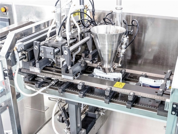 小剂量粉剂91麻豆免费视频网站