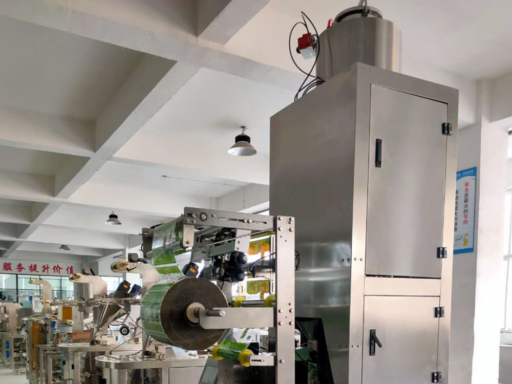 拉皮91麻豆免费视频网站上料采用泵送形式