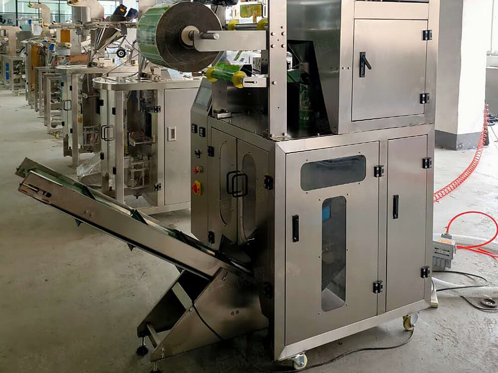 非标定制东北拉皮专用91麻豆免费视频网站