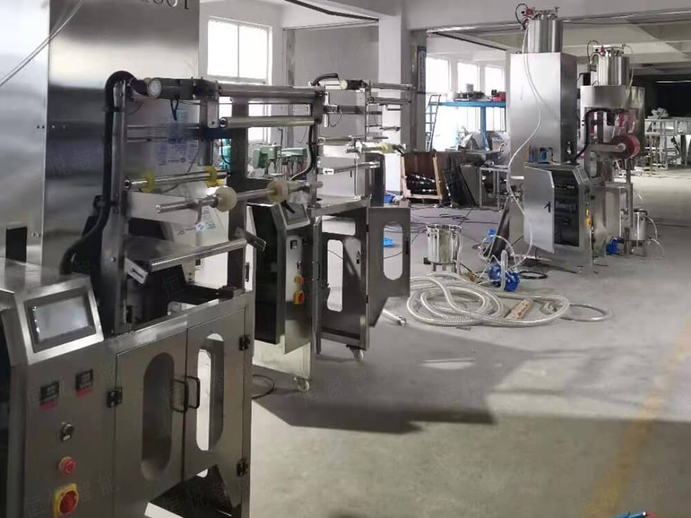 全自动东北大拉皮91麻豆免费视频网站生产厂家