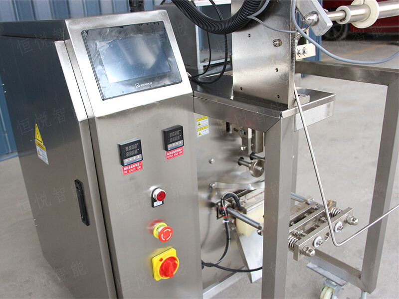 可用于豆奶粉的91麻豆免费视频网站