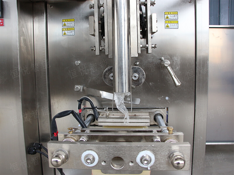 多用途豆浆粉91麻豆免费视频网站