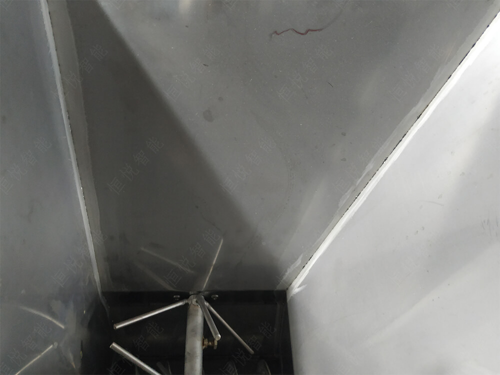 带搅拌的辣椒粉91麻豆免费视频网站