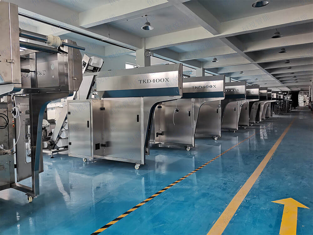 半自动鲜湿土豆粉91麻豆免费视频网站