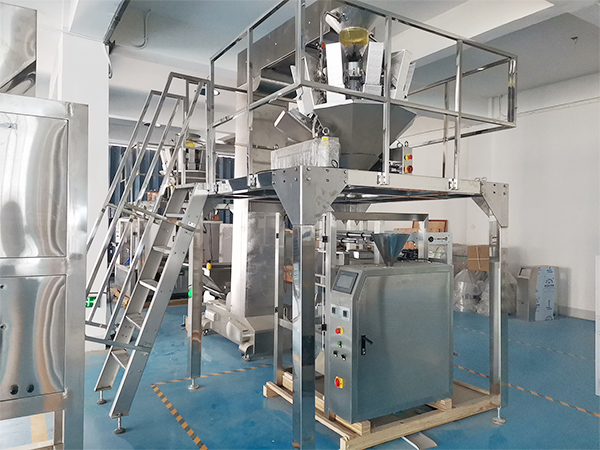 全自动红枣干果91麻豆免费视频网站