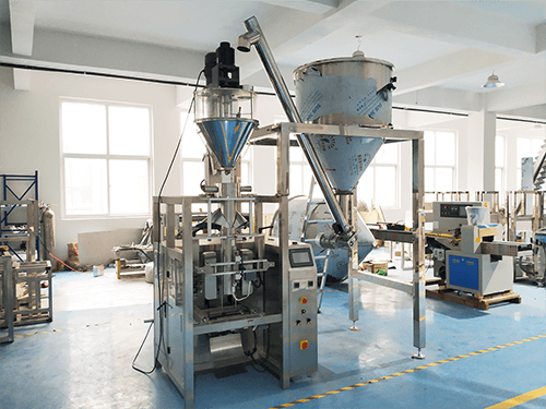 全自动立式91麻豆免费视频网站