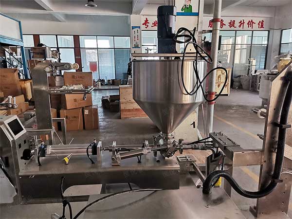 蒜蓉91麻豆免费视频网站计量装置