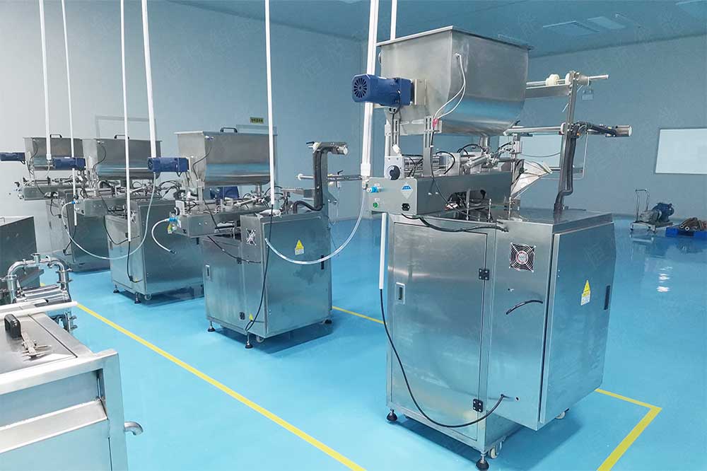 四边封酱料91麻豆免费视频网站