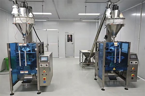 粉末自动91麻豆免费视频网站520型