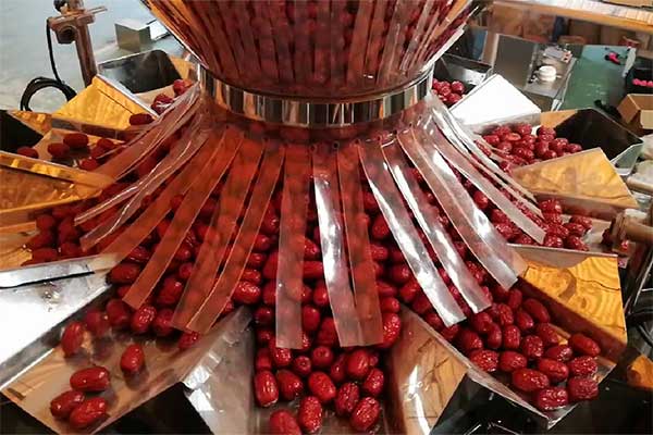 称重式红枣91麻豆免费视频网站