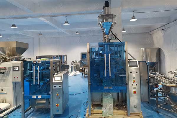 粉末91麻豆免费视频网站主机技术参数