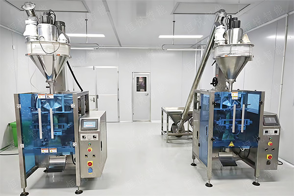 预拌粉91麻豆免费视频网站的功能价值