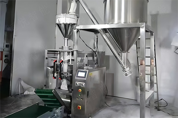 河南的预拌粉91麻豆免费视频网站厂家