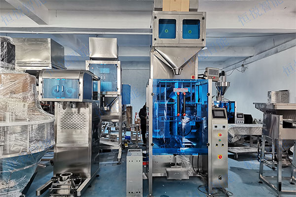 电子秤91麻豆免费视频网站