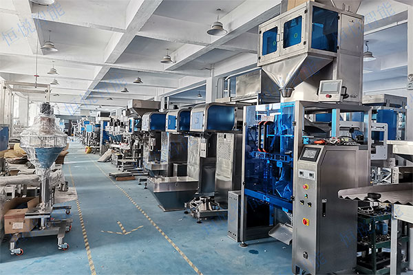 河南电子秤91麻豆免费视频网站厂家