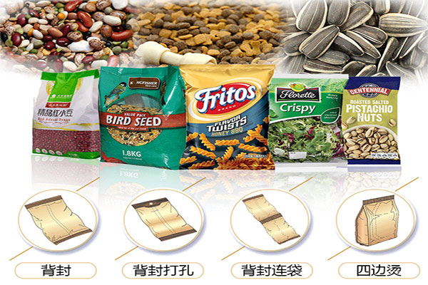 电子秤91麻豆免费视频网站主要适用领域