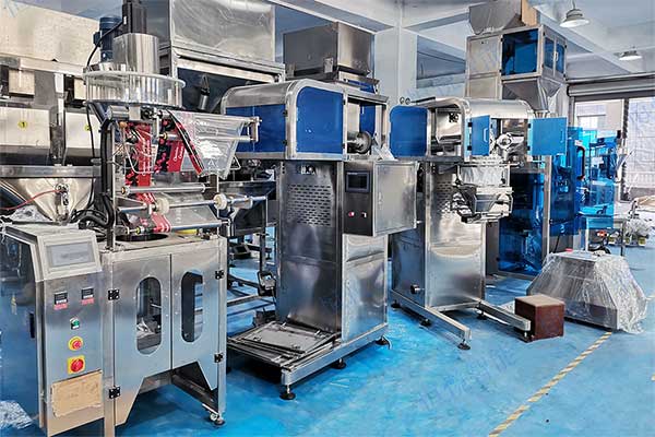 皮带秤91麻豆免费视频网站多用于大袋包装