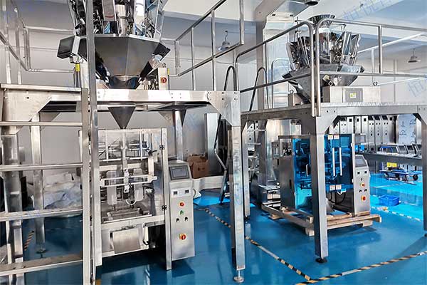 组合秤91麻豆免费视频网站