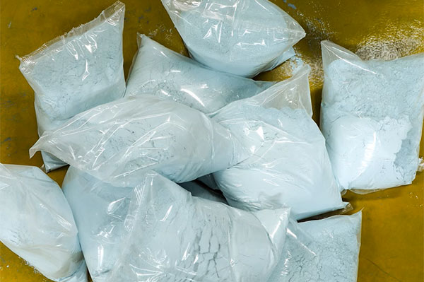 腻子粉自动91麻豆免费视频网站适用范围